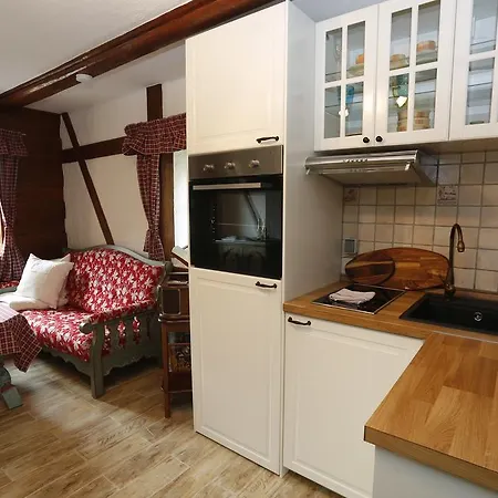 Apartment Grubenhaus20 Freiberg Exterior photo