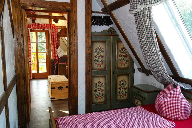 Grubenhaus20