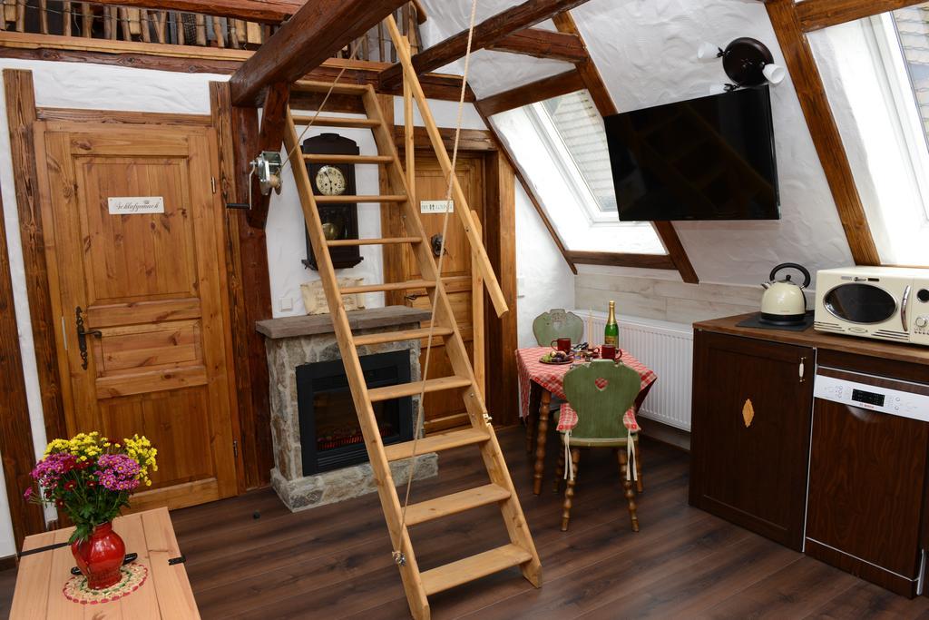 Grubenhaus20