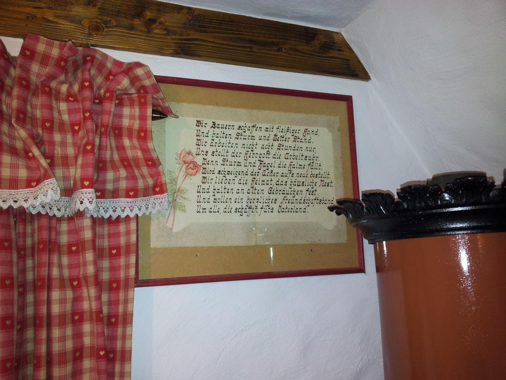 Grubenhaus20 * Freiberg