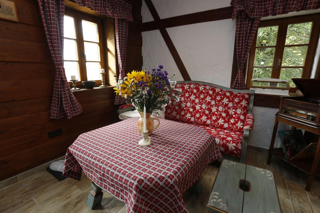 Grubenhaus20