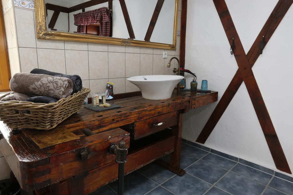 Grubenhaus20 *
