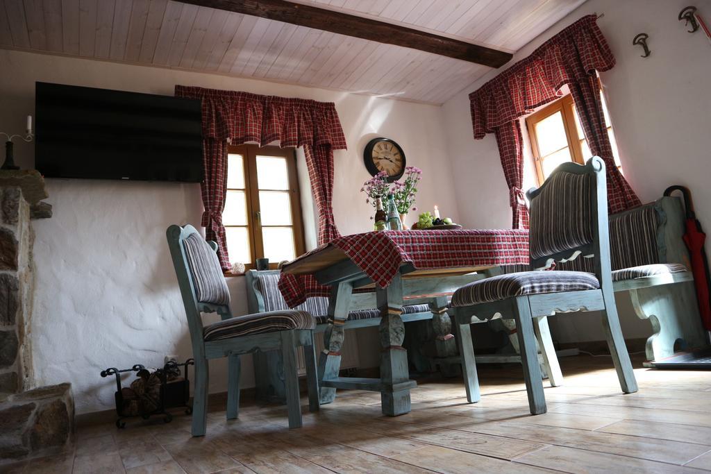 Grubenhaus20 * Freiberg