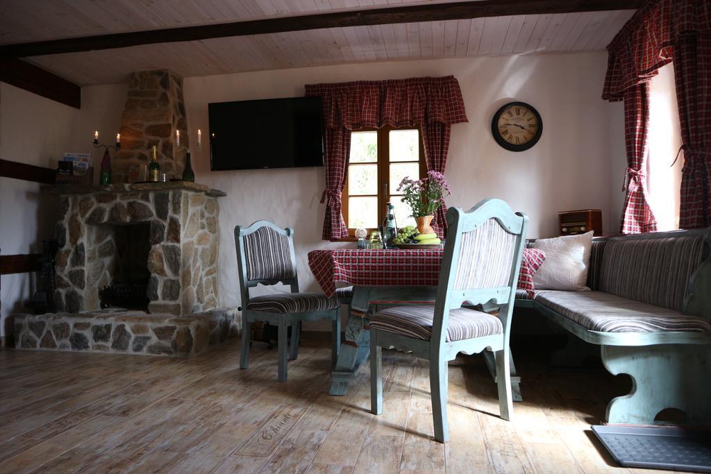 Grubenhaus20 * Freiberg