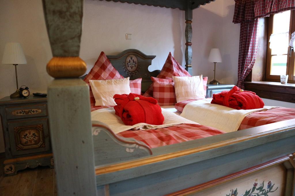 Grubenhaus20 Apartamento Freiberg