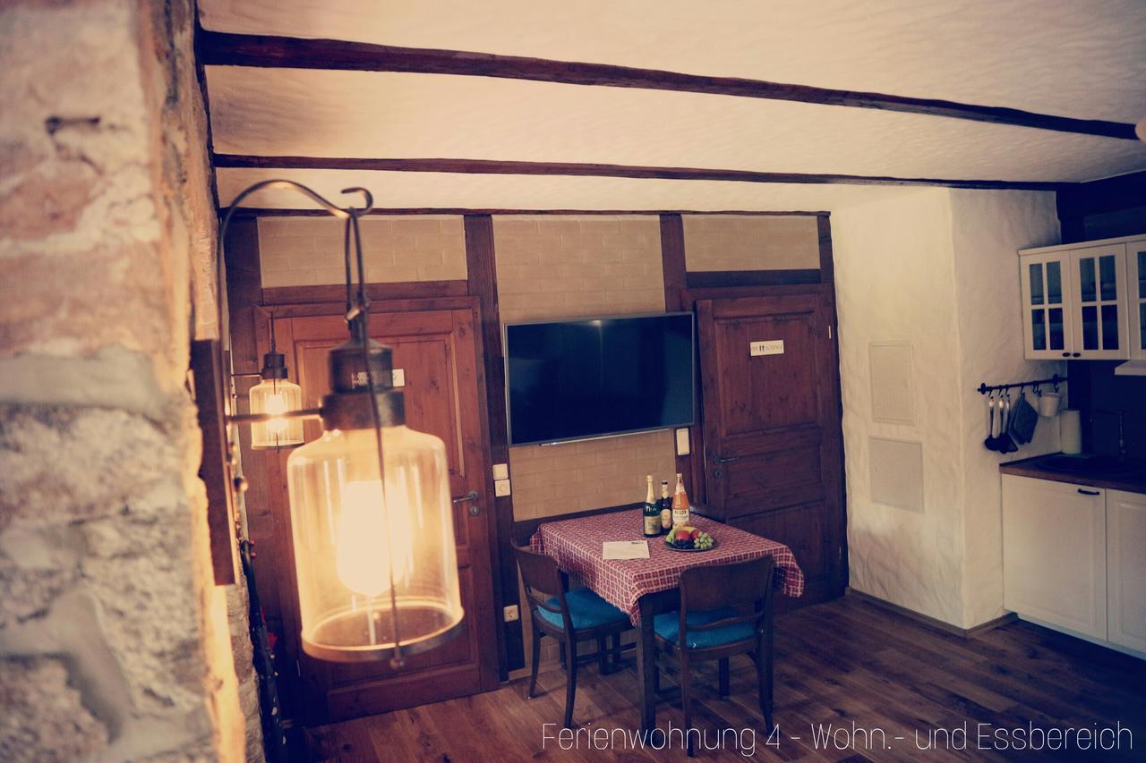 Grubenhaus20 Freiberg