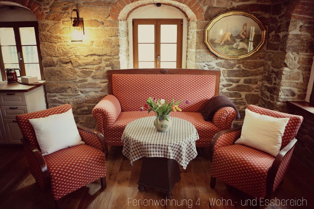 Apartment Grubenhaus20