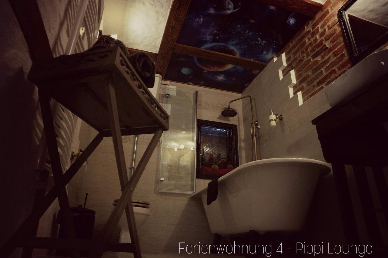 Apartment Grubenhaus20