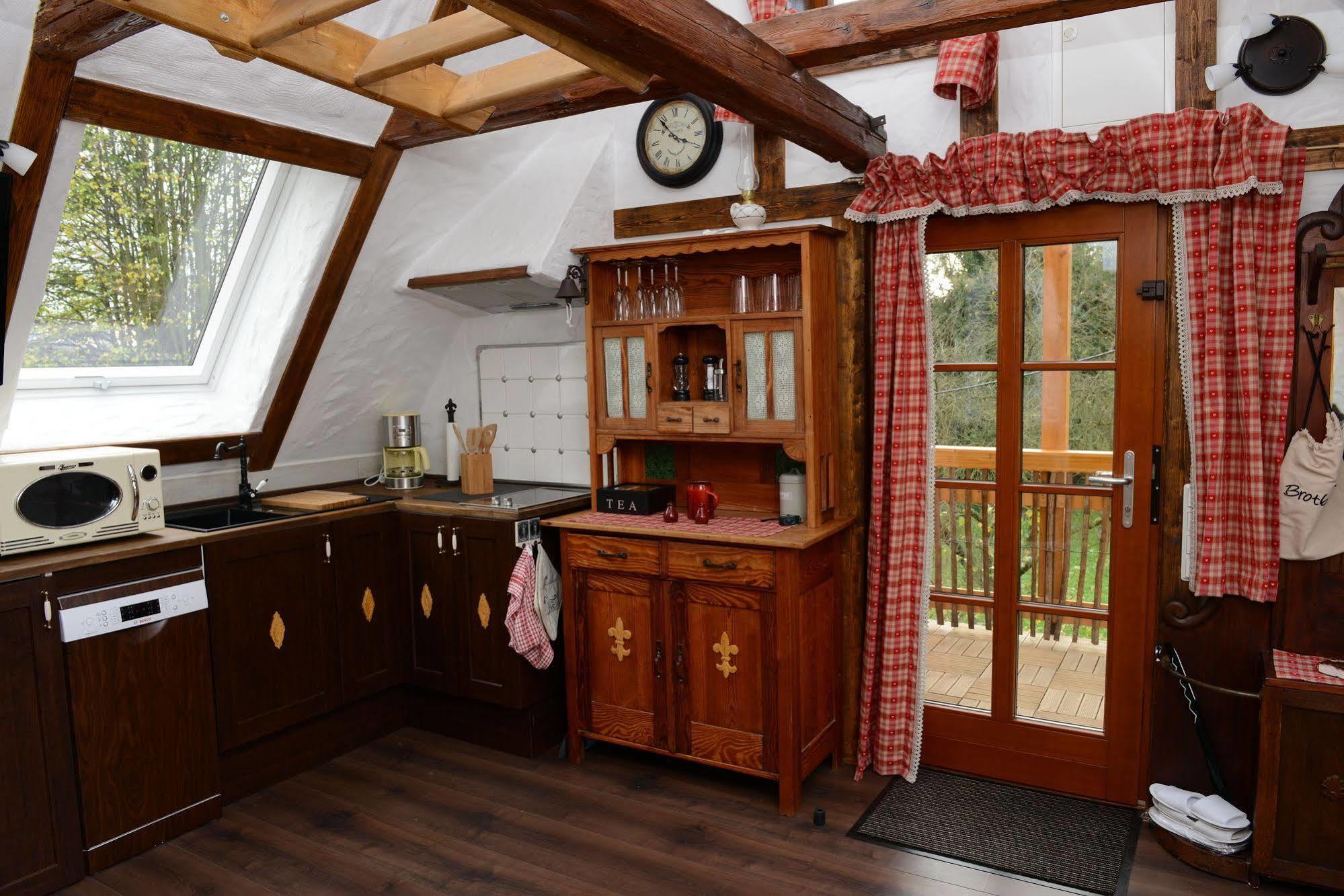 Grubenhaus20 Freiberg